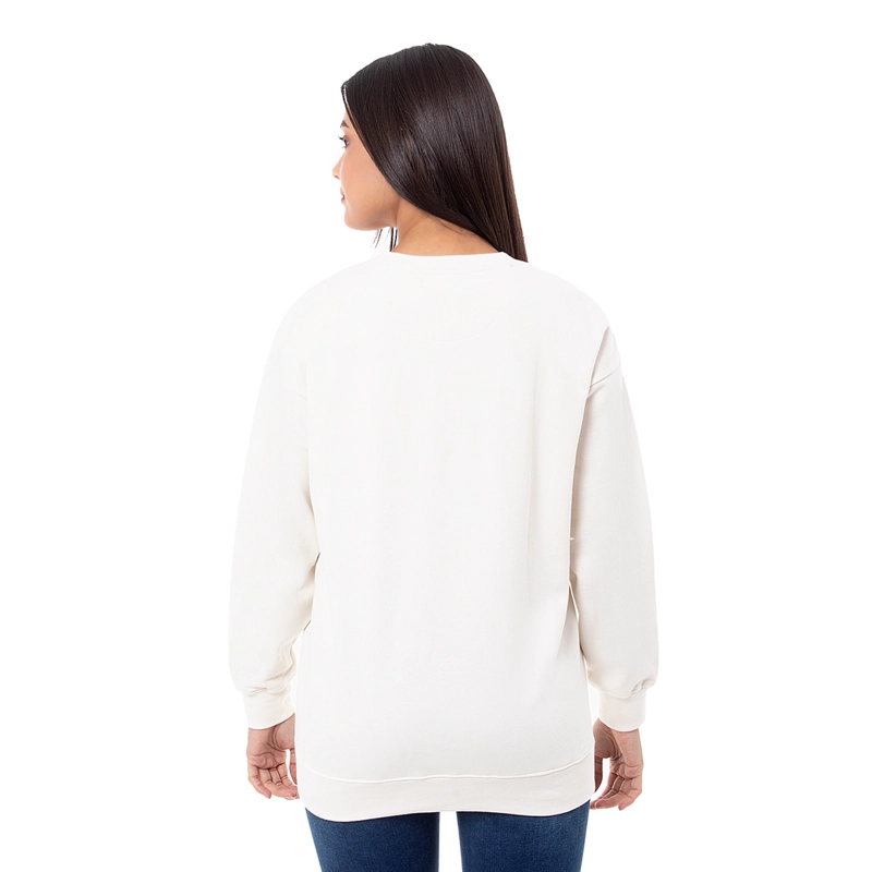 POLERA FRANELA PARA MUJER SOFIA_DISNEY