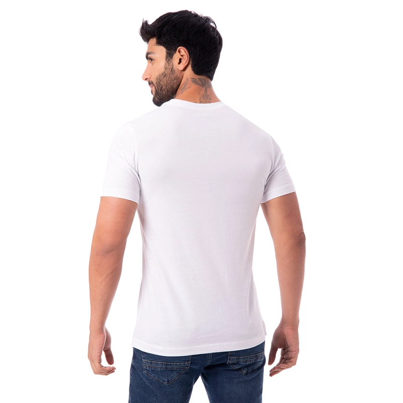 POLO MODA JERSEY PARA HOMBRE ALAN_DBZ