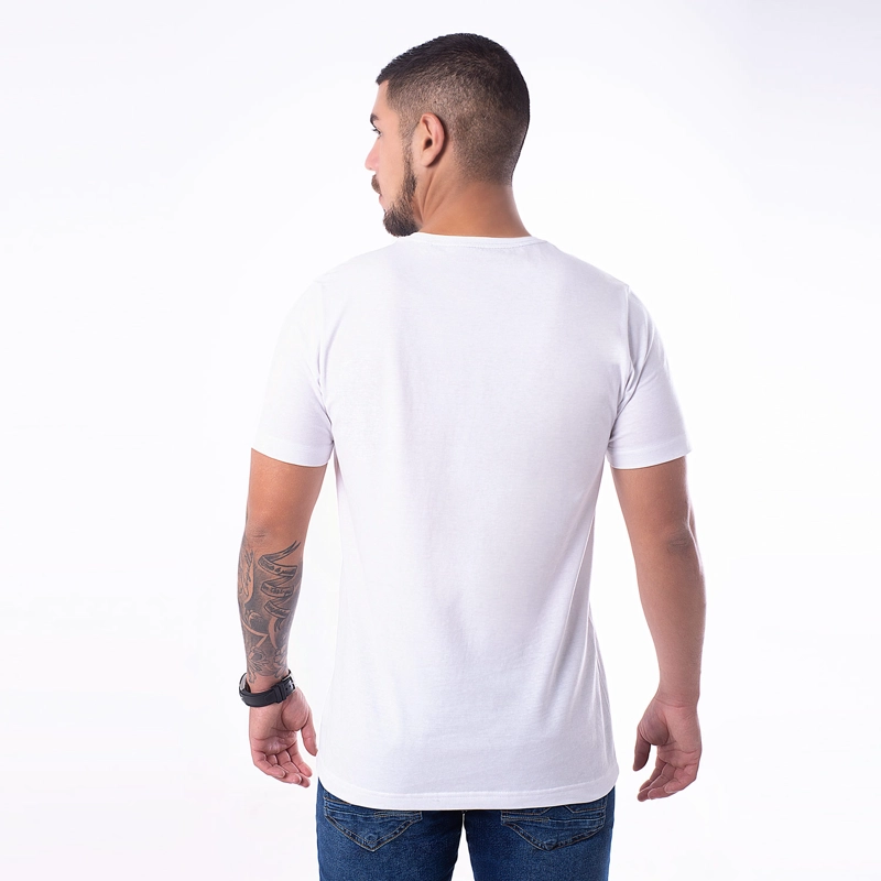 POLO MODA JERSEY PARA HOMBRE ANDER_MARVEL