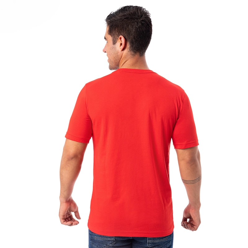 POLO MODA JERSEY PARA HOMBRE LION_LOONEY