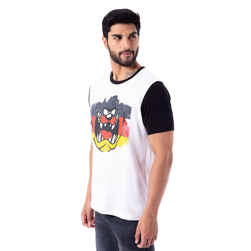 POLO MODA JERSEY PARA HOMBRE OTTO_LOONEY