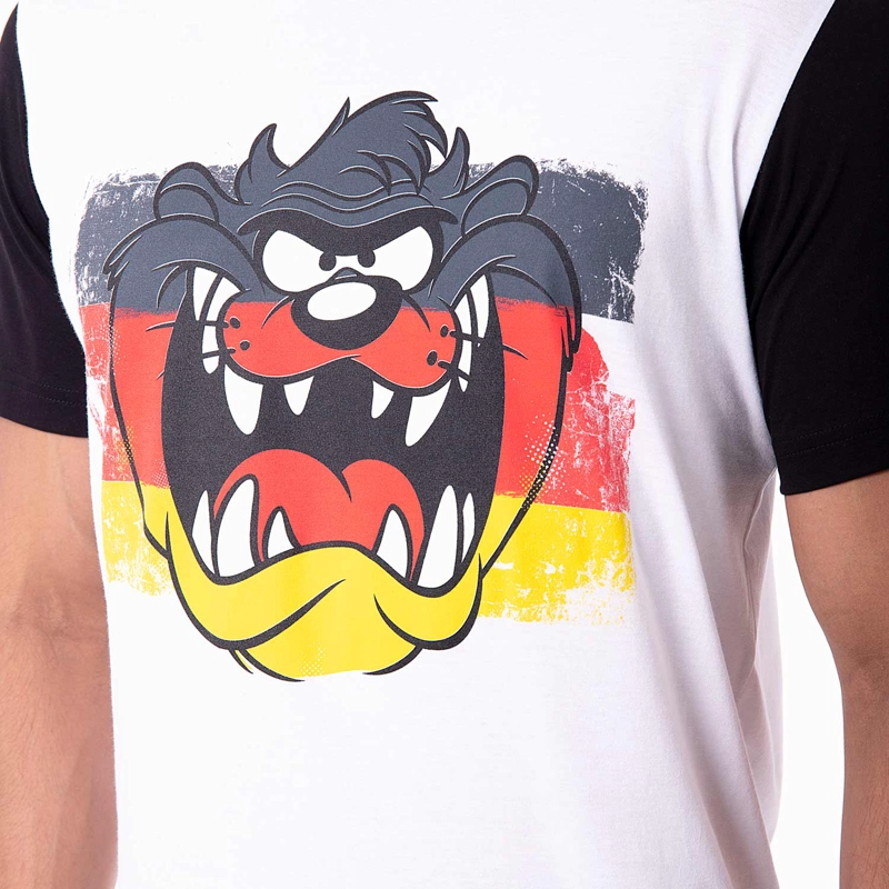POLO MODA JERSEY PARA HOMBRE OTTO_LOONEY