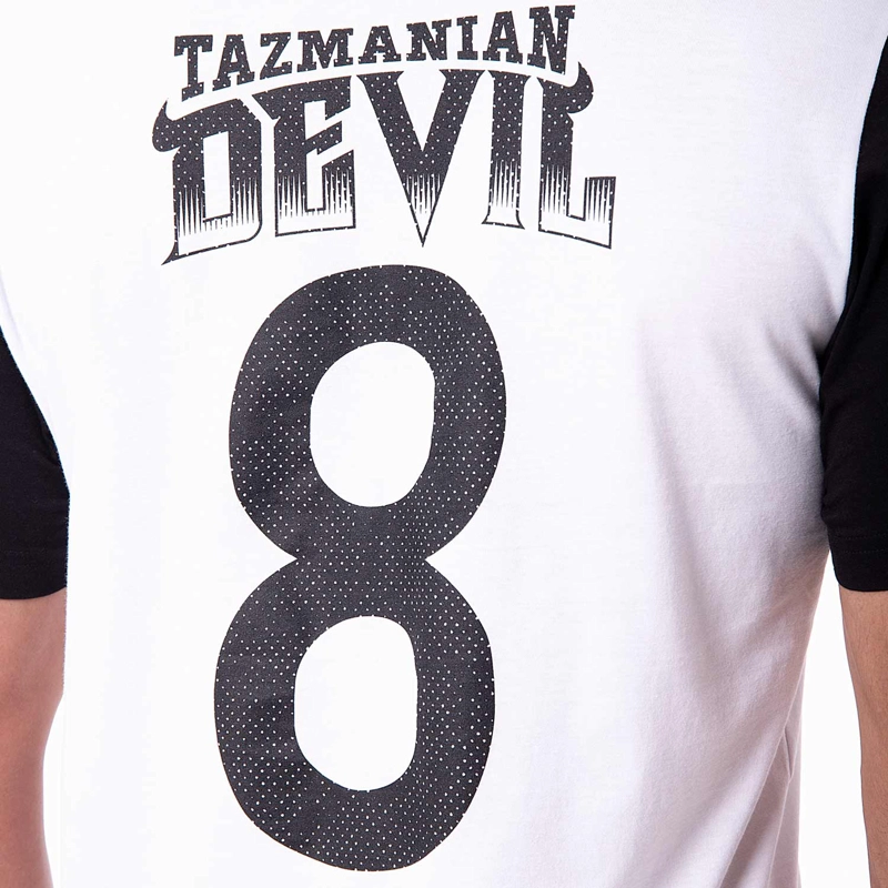 POLO MODA JERSEY PARA HOMBRE OTTO_LOONEY
