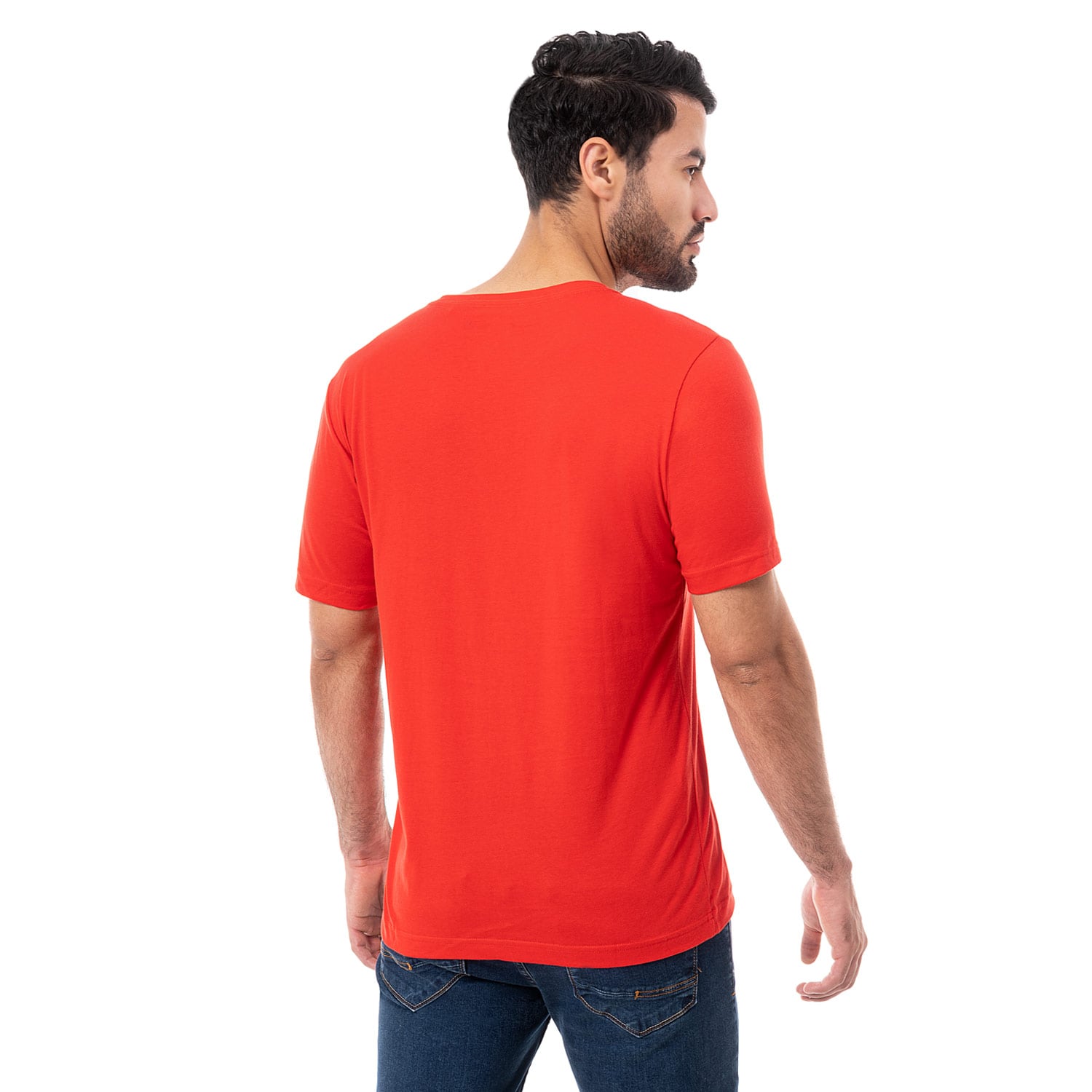 POLO MODA JERSEY PARA HOMBRE RIDAR_SW