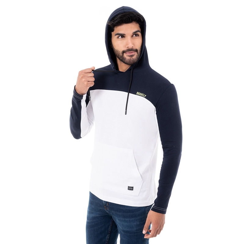 POLOS MODA JERSEY FULL LYCRA PARA HOMBRE ASTOR - 2
