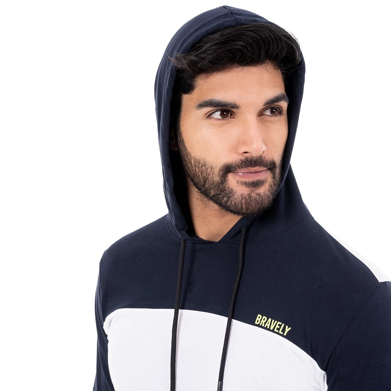 POLOS MODA JERSEY FULL LYCRA PARA HOMBRE ASTOR - 4
