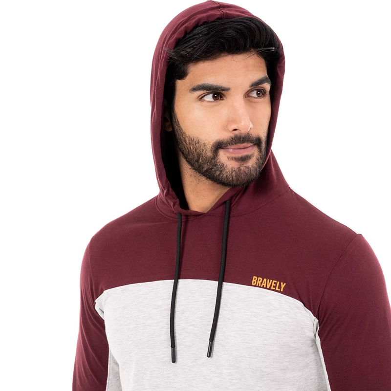 POLOS MODA JERSEY FULL LYCRA PARA HOMBRE ASTOR - 4