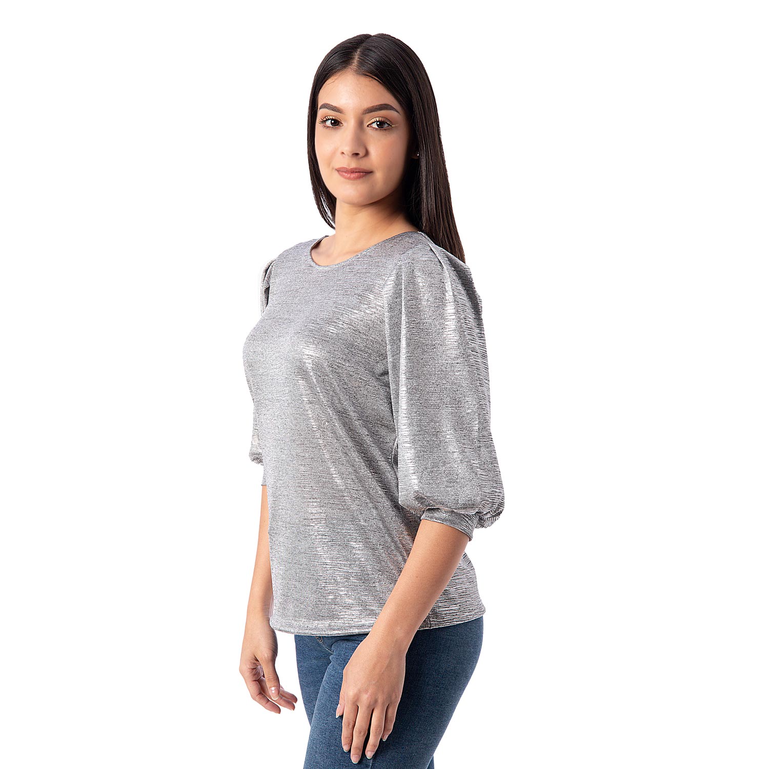 POLO MUJER PIONIER NAYNA MODA OTROS - 2