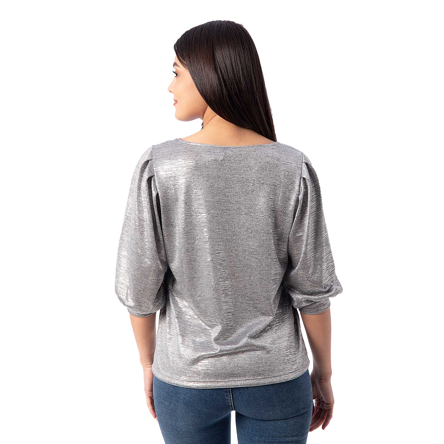 POLO MUJER PIONIER NAYNA MODA OTROS - 3