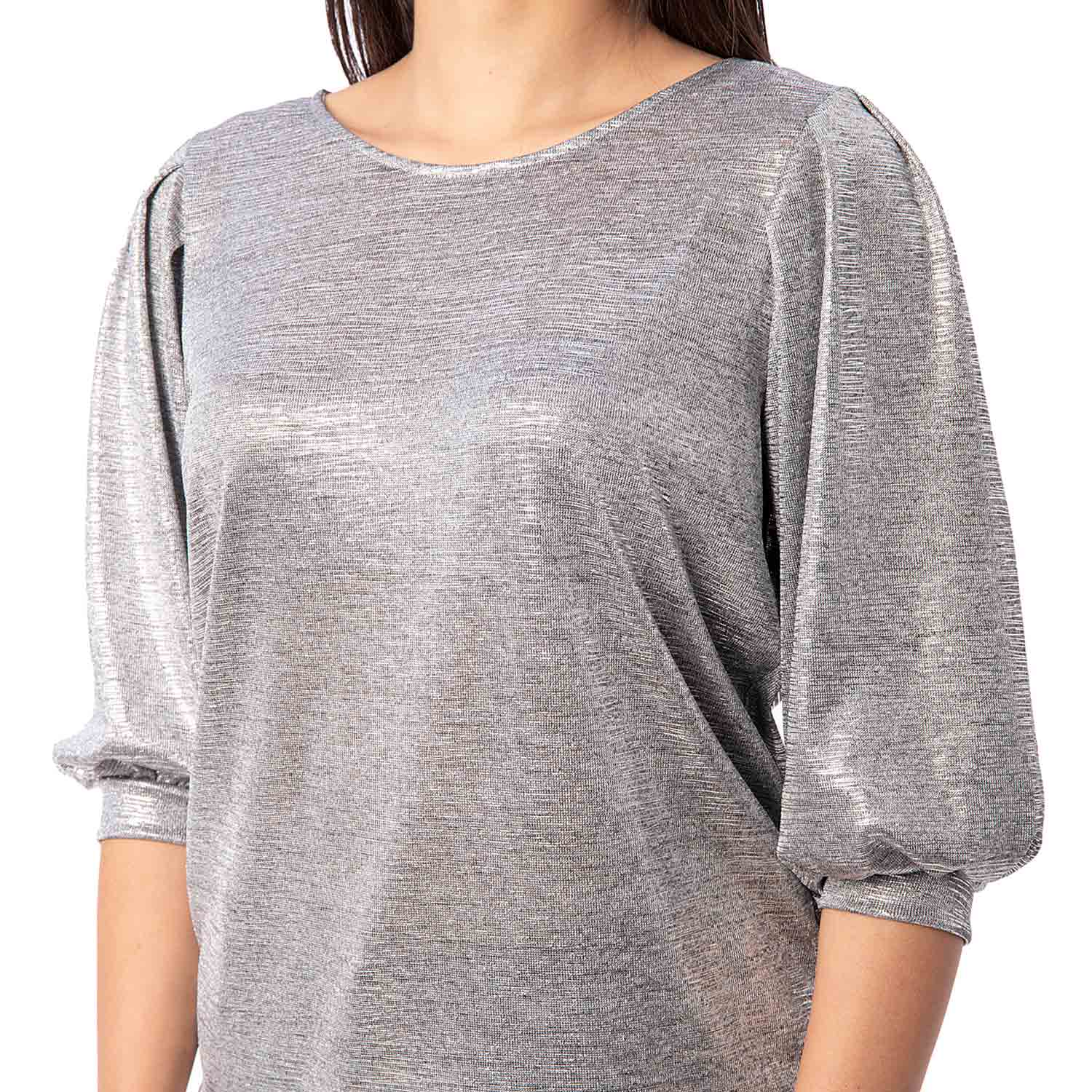POLO MUJER PIONIER NAYNA MODA OTROS - 4
