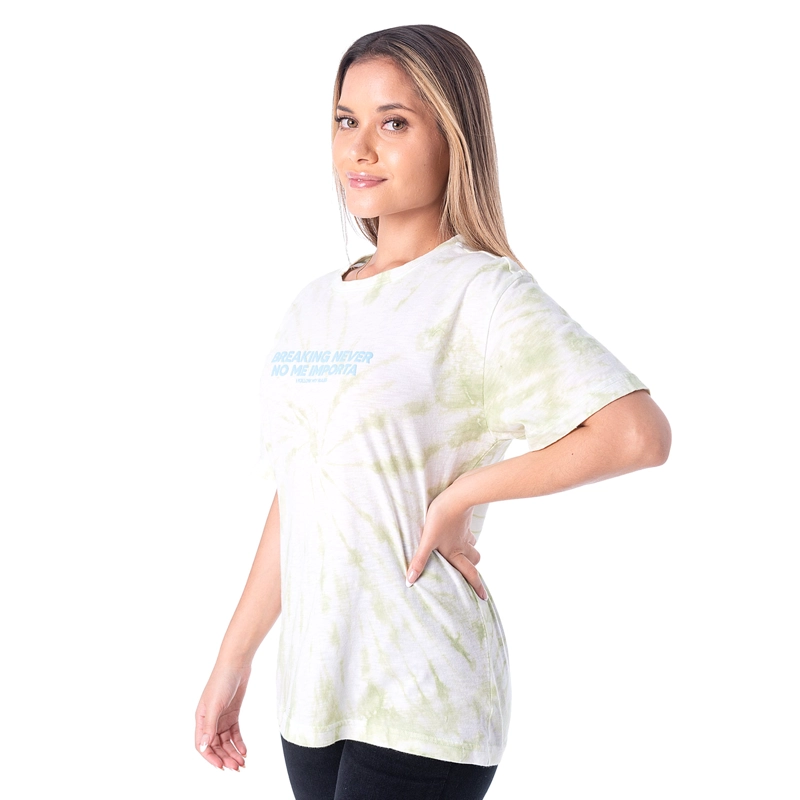 POLO MODA JERSEY PARA MUJER AYLANNI 1_S - 2