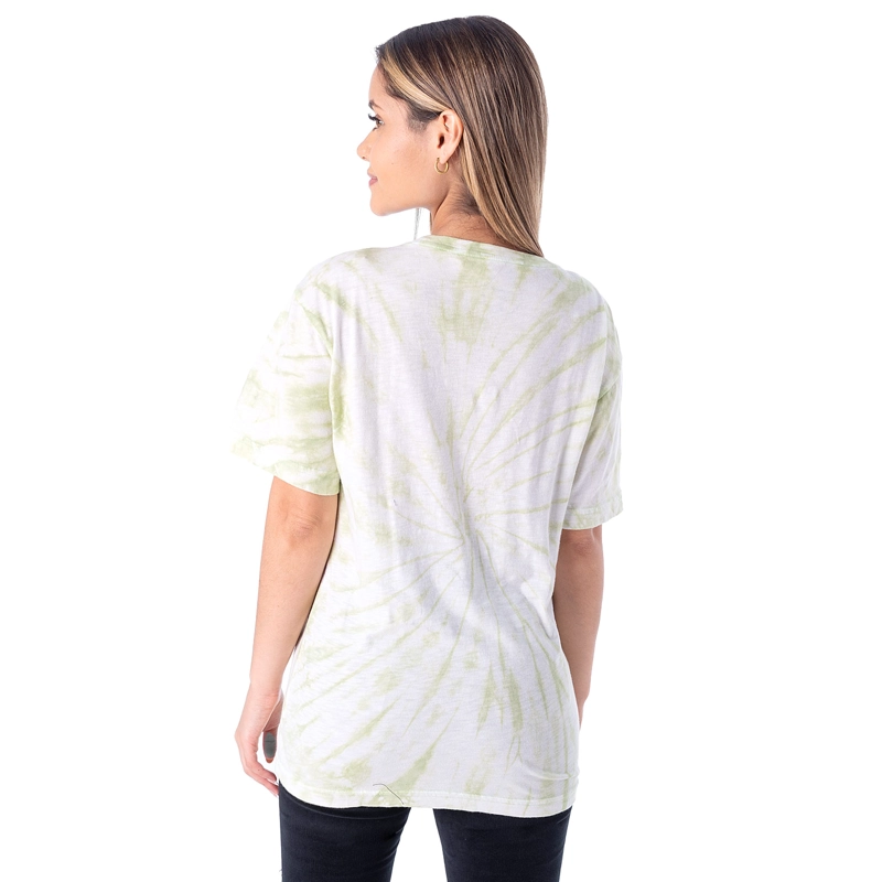POLO MODA JERSEY PARA MUJER AYLANNI 1_S - 3