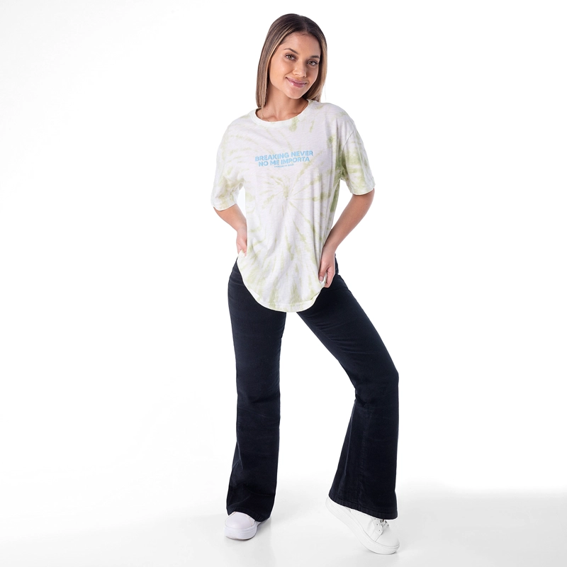 POLO MODA JERSEY PARA MUJER AYLANNI 1_S - 4