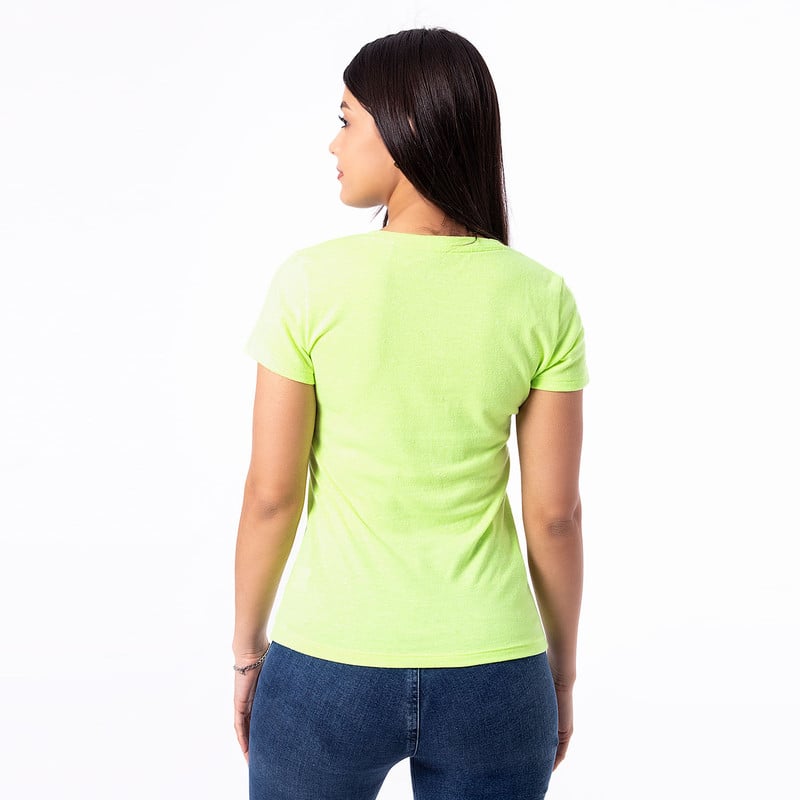 POLO MODA HAPPY-G_S JERSEY MUJER