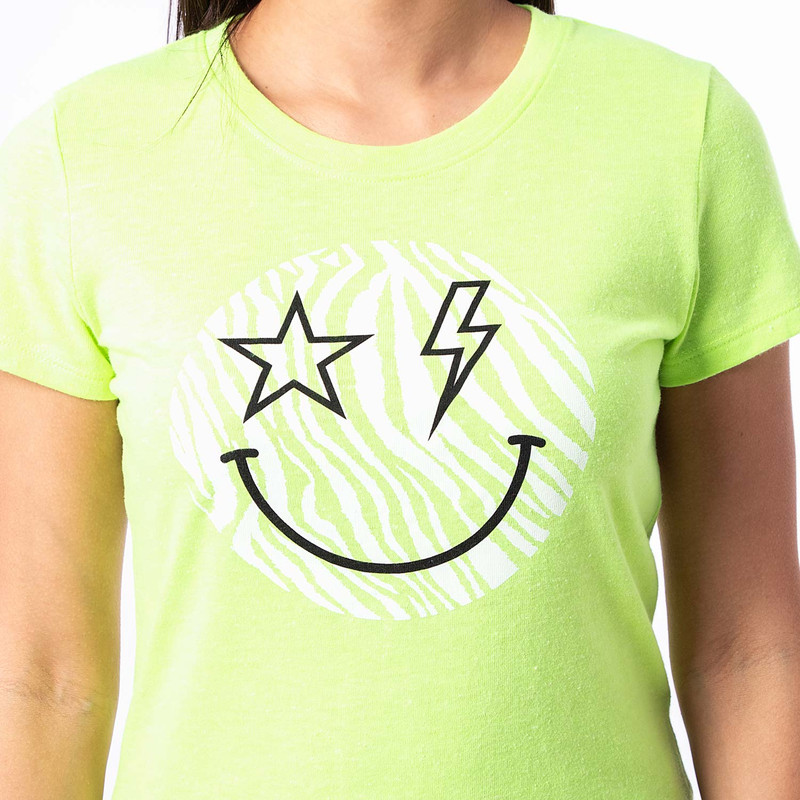 POLO MODA HAPPY-G_S JERSEY MUJER