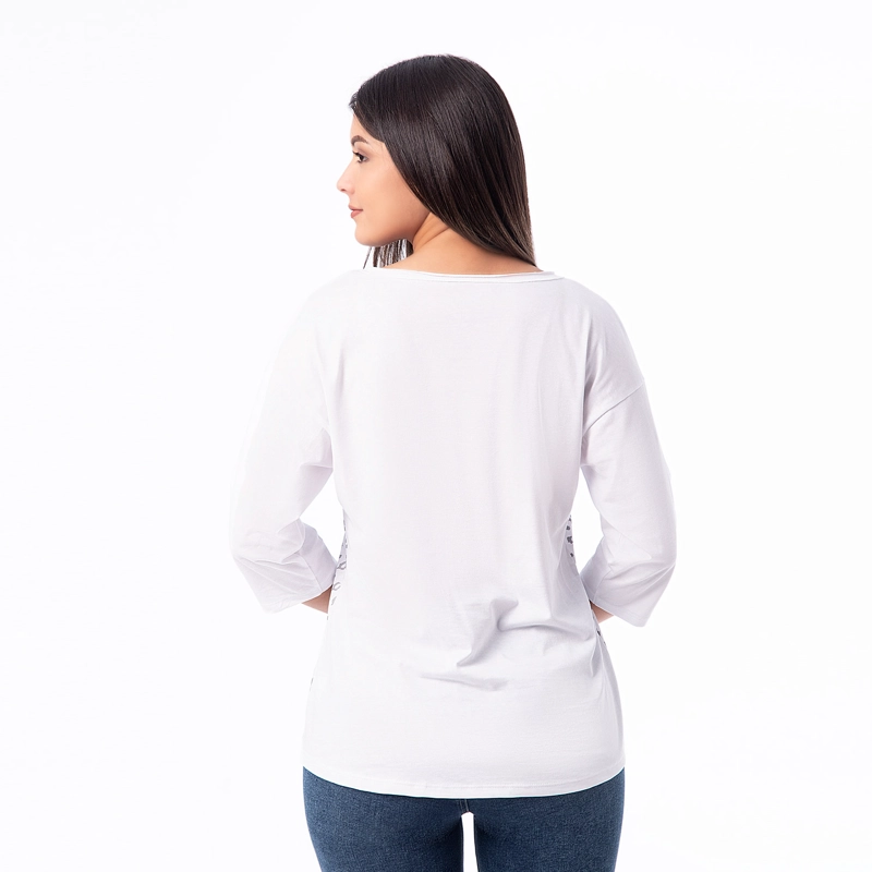 POLO MODA LAKSHMY_S JERSEY MUJER - 3
