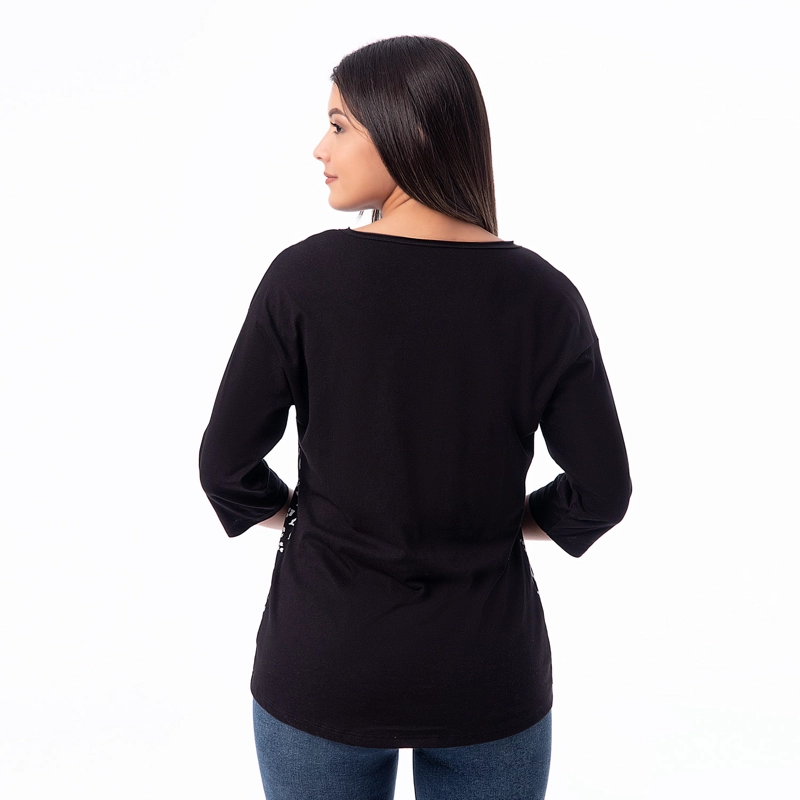 POLO MODA LAKSHMY_S JERSEY MUJER