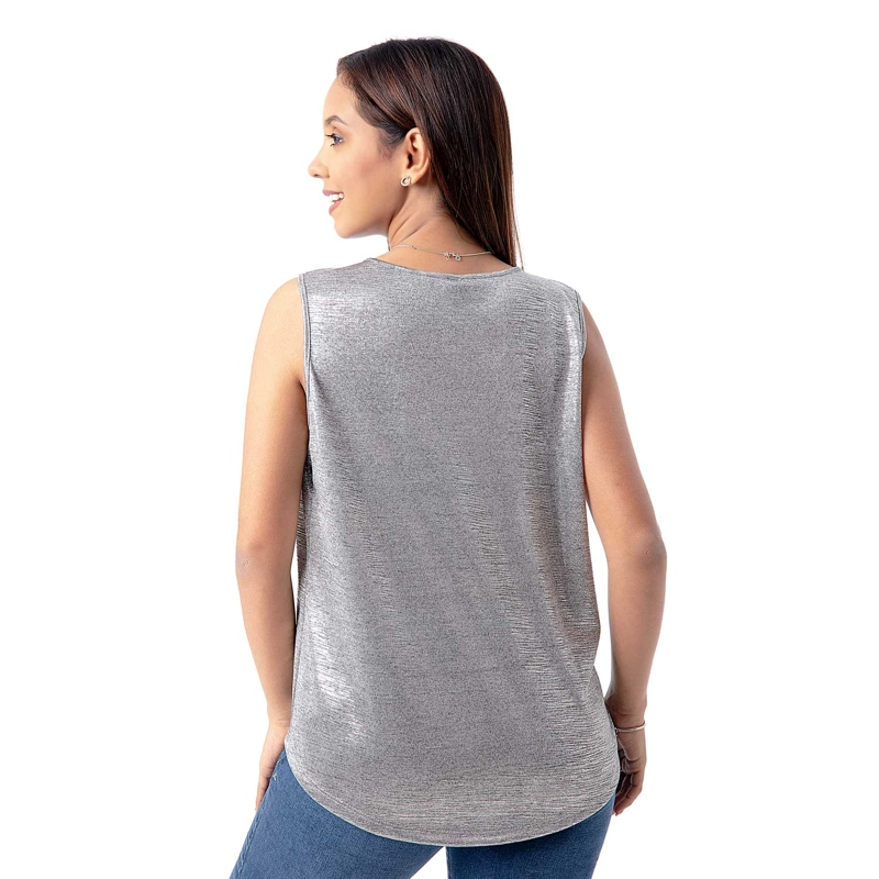 POLO MODA PARA MUJER KAREENA_S