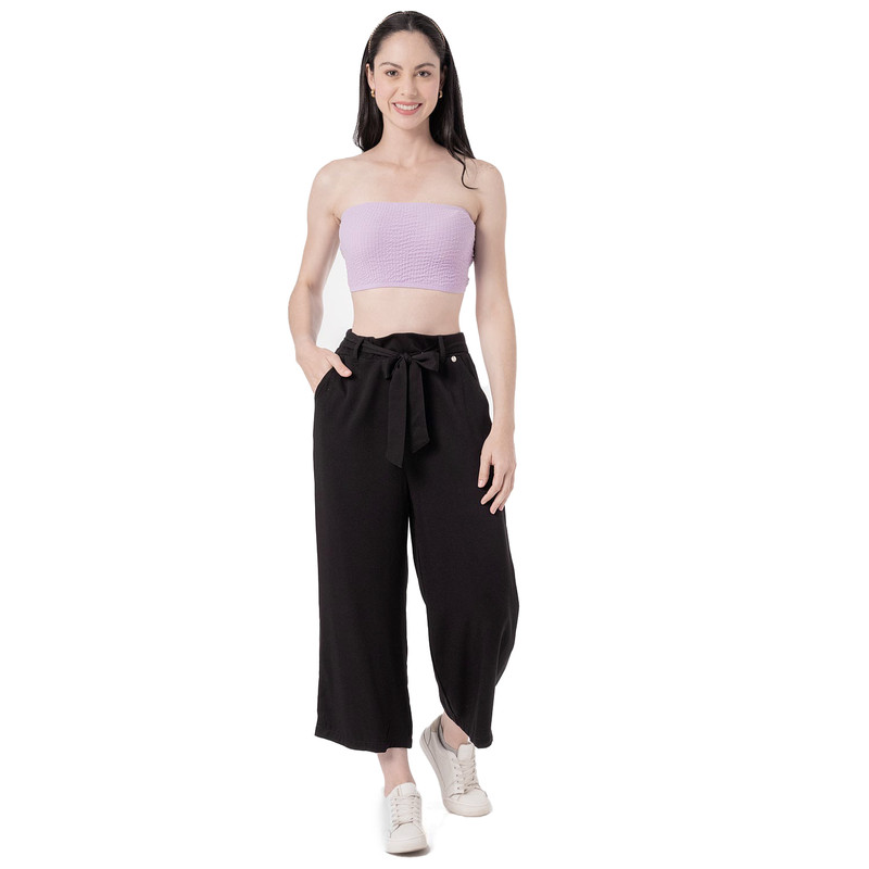 TOPS MODA ZURYA JERSEY FULL LYCRA MUJER - 4