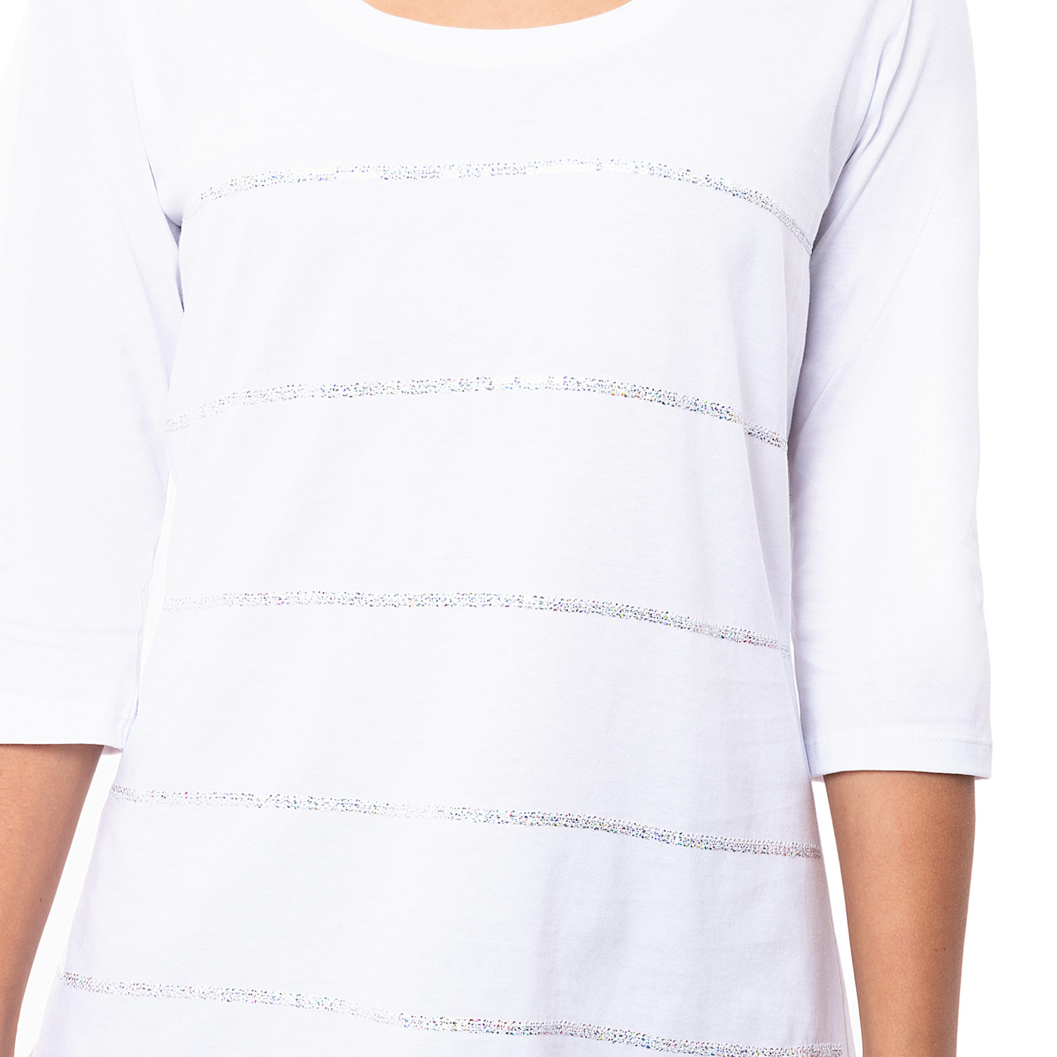POLO MUJER PIONIER HEDY JERSEY - 4