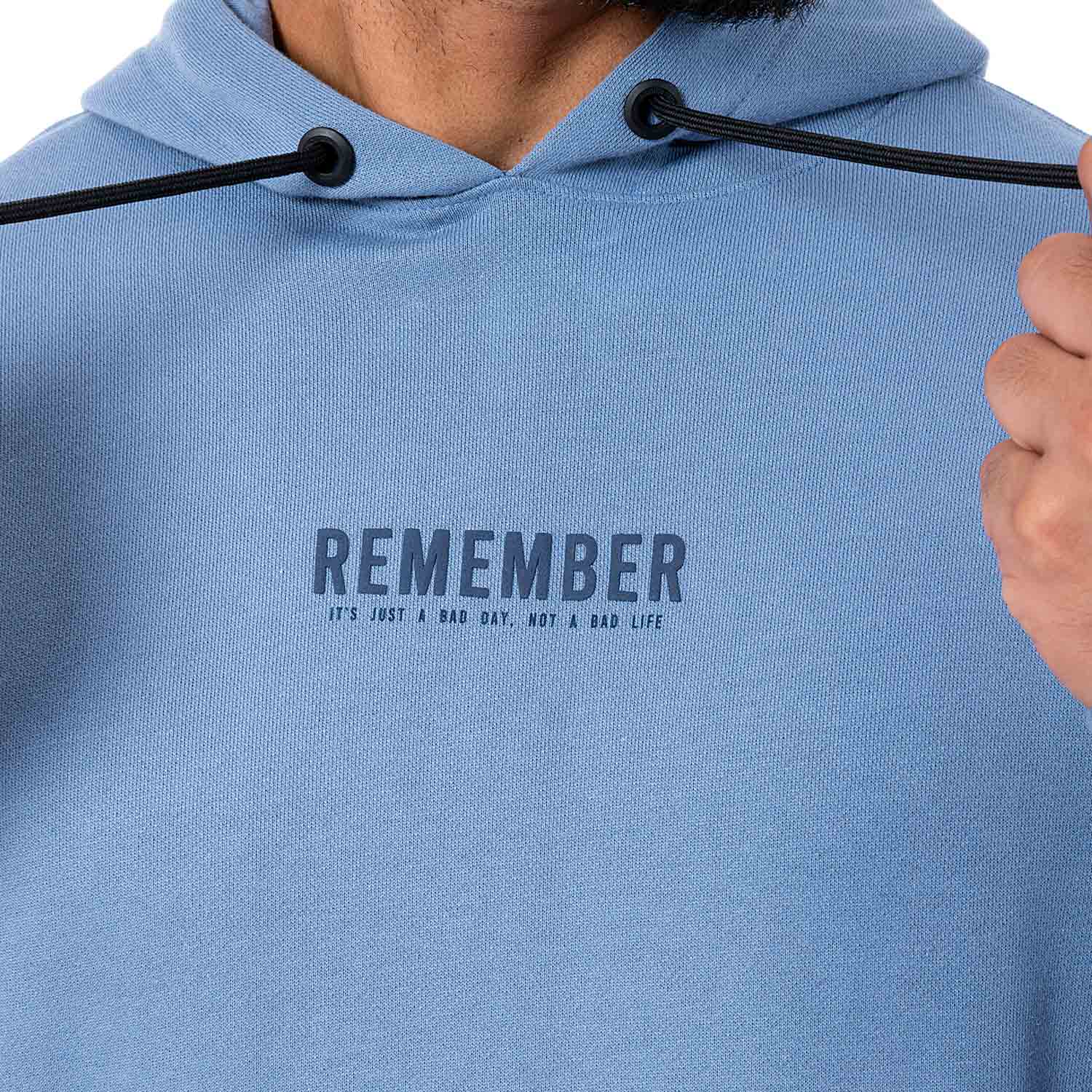 POLERAS FRANELA HOMBRE KEANNE - 4