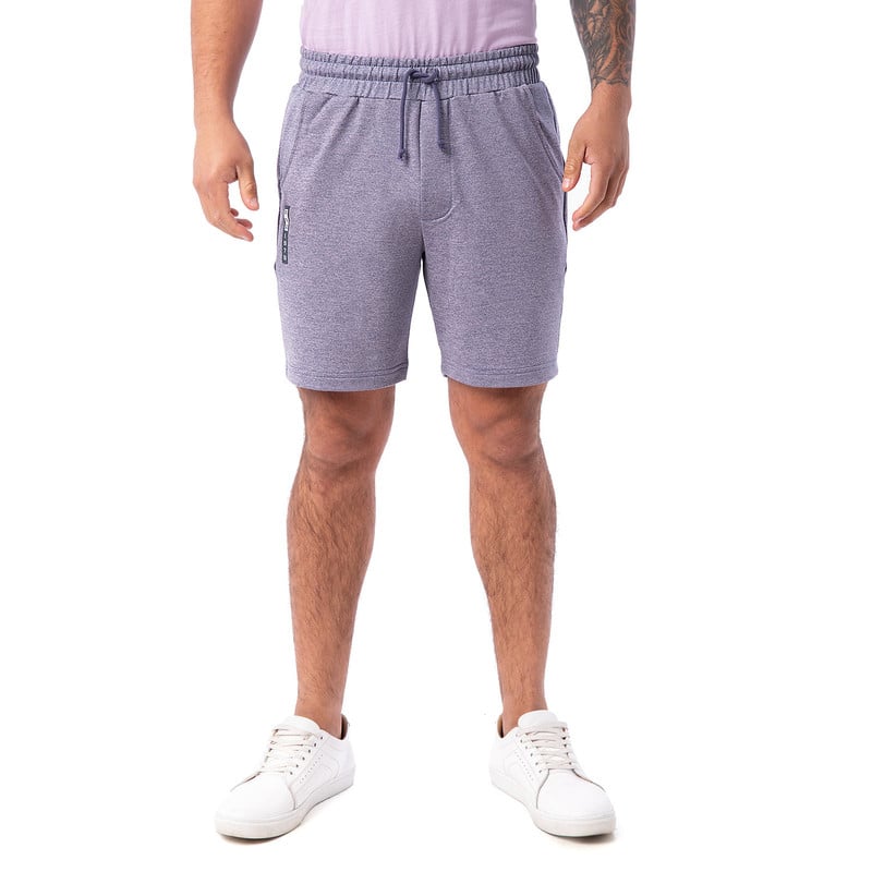 SHORTS SHORT BASICSHORT_S FRENCH TERRY HOMBRE