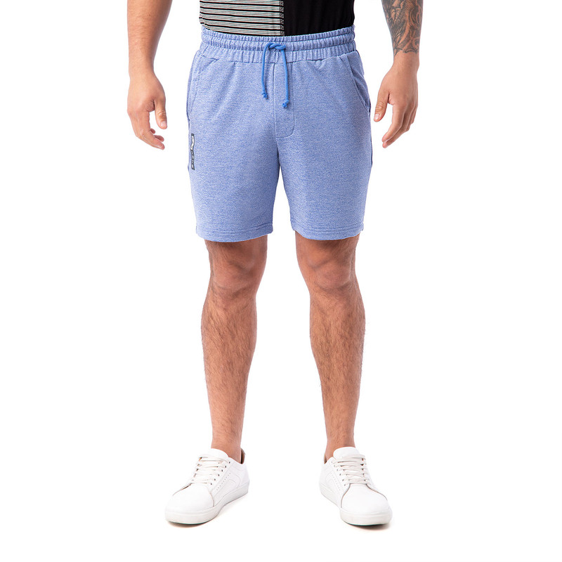 SHORTS SHORT BASICSHORT_S FRENCH TERRY HOMBRE - 2