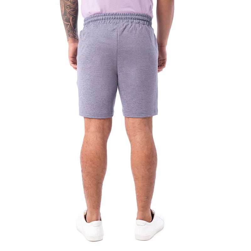SHORTS SHORT BASICSHORT_S FRENCH TERRY HOMBRE