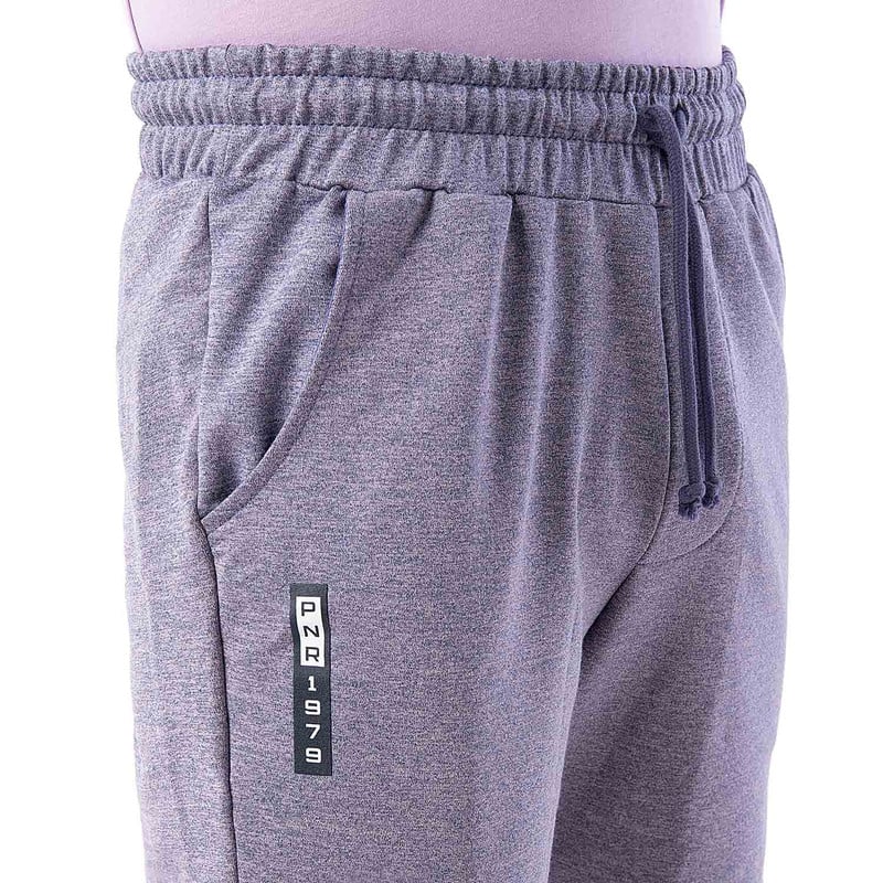 SHORTS SHORT BASICSHORT_S FRENCH TERRY HOMBRE