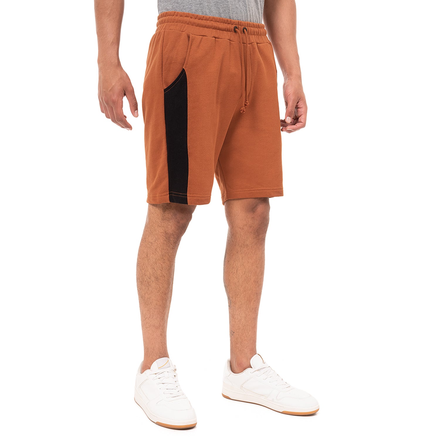 SHORTS SHORT DKUT_S FRENCH TERRY HOMBRE