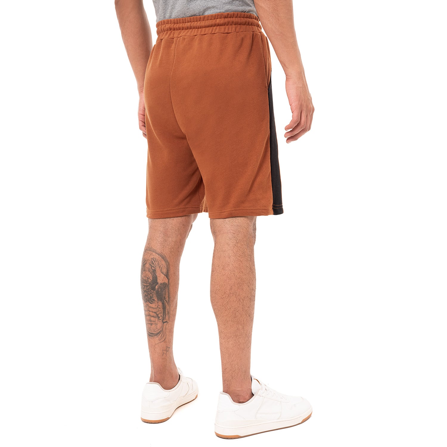 SHORTS SHORT DKUT_S FRENCH TERRY HOMBRE