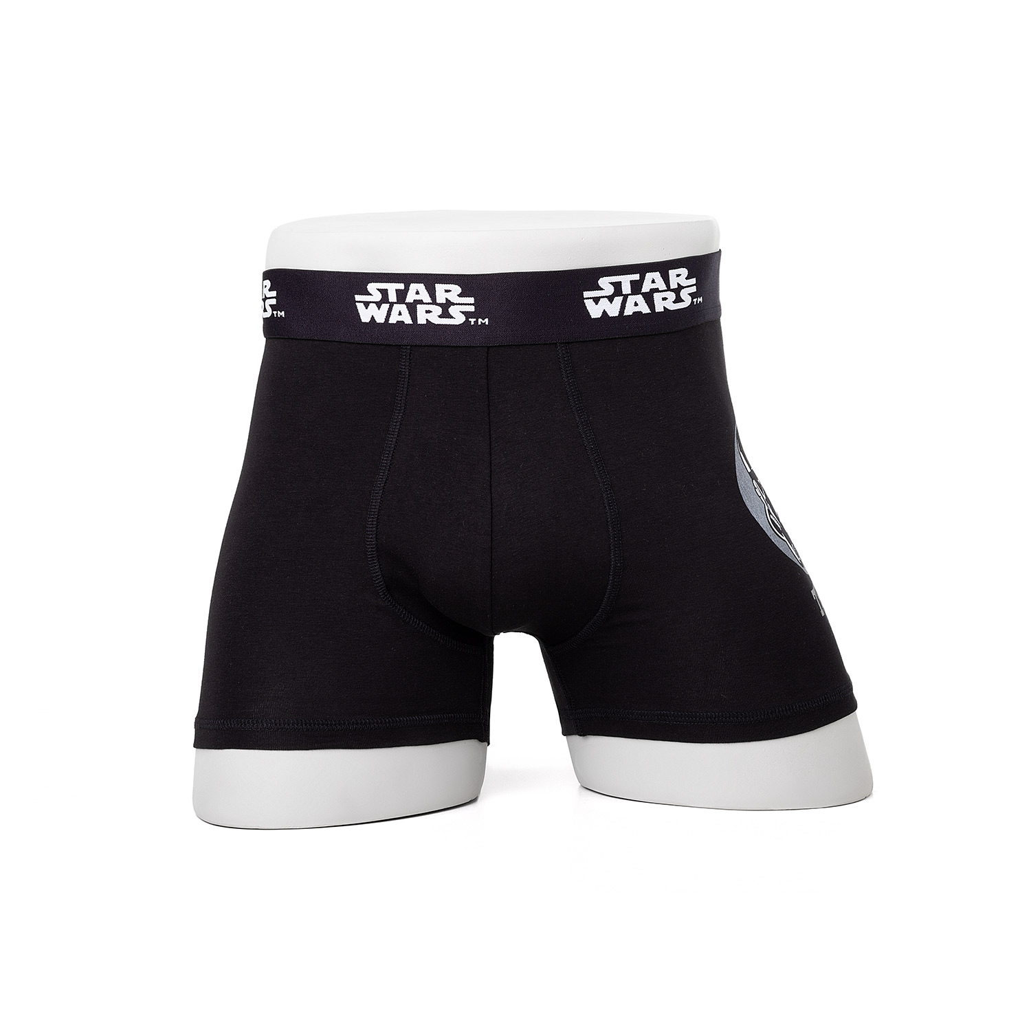 BOXER JERSEY FULL LYCRA PARA HOMBRE HAGRIT_SW - 4
