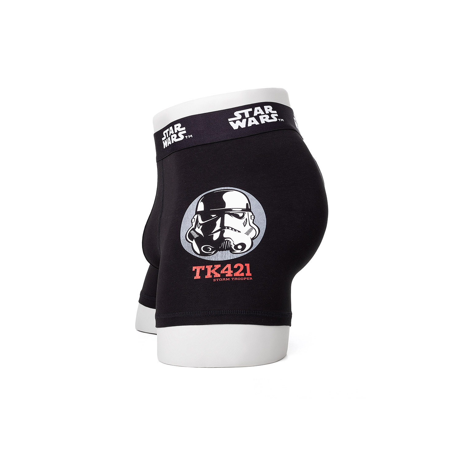 BOXER JERSEY FULL LYCRA PARA HOMBRE HAGRIT_SW - 5