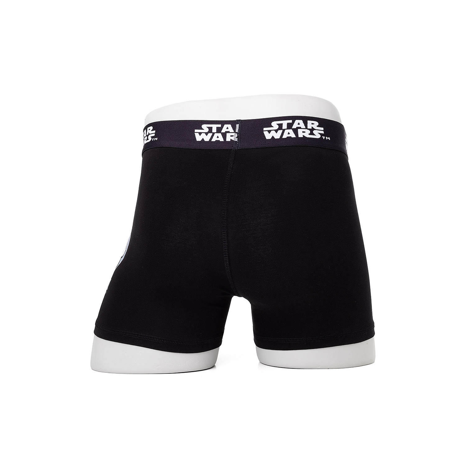 BOXER JERSEY FULL LYCRA PARA HOMBRE HAGRIT_SW - 6