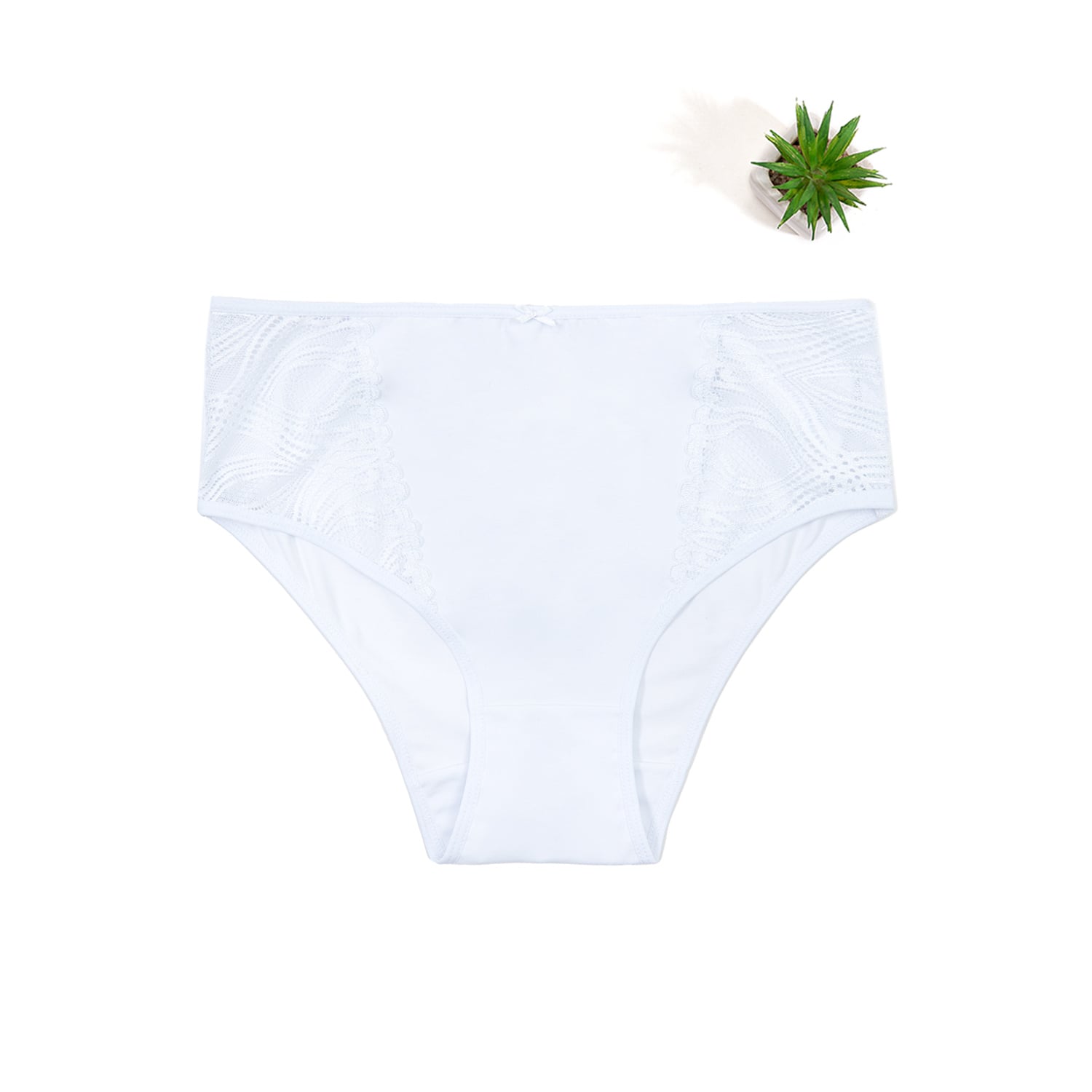 TRUSA JERSEY MUJER PIONIER ZAYNA-S - 1