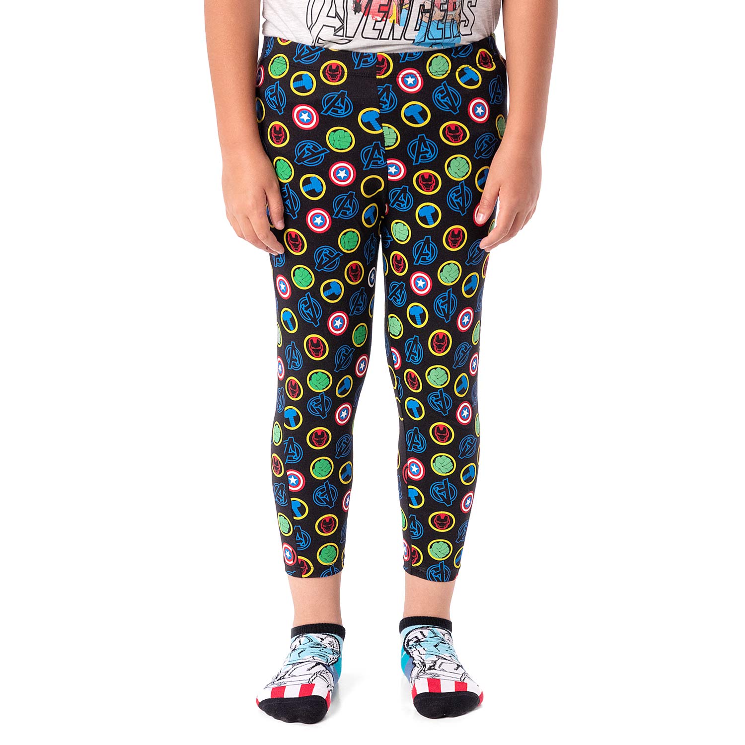 PIJAMA JERSEY NIÑO PIONIER MATEUX - 3