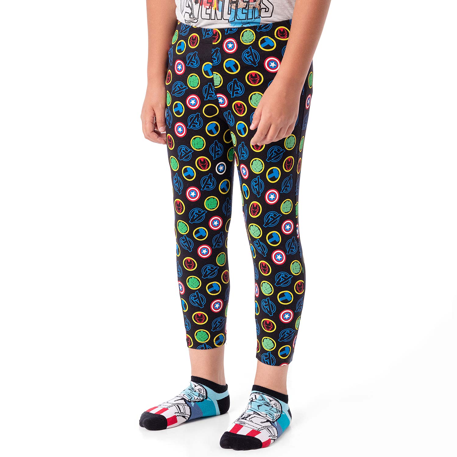 PIJAMA JERSEY NIÑO PIONIER MATEUX - 4