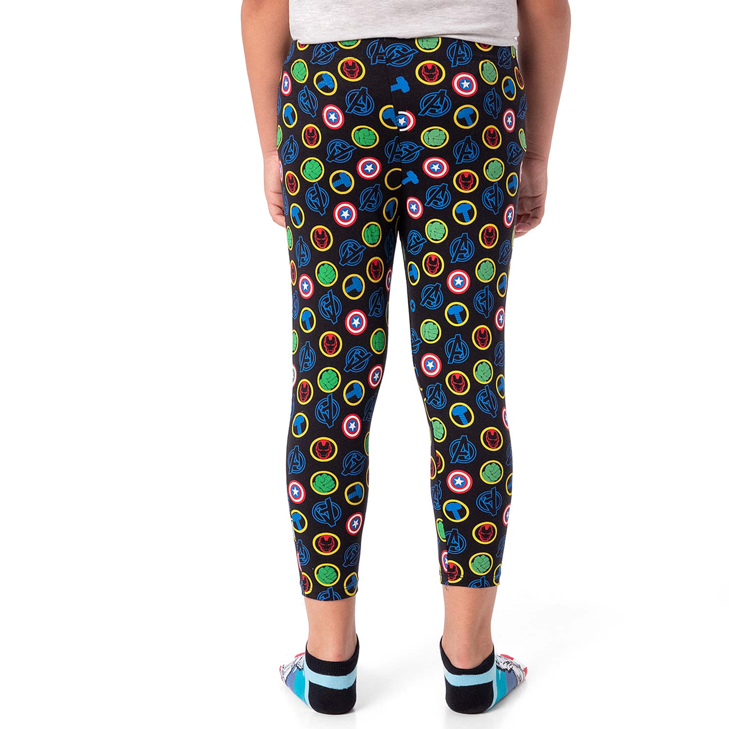 PIJAMA JERSEY NIÑO PIONIER MATEUX - 5