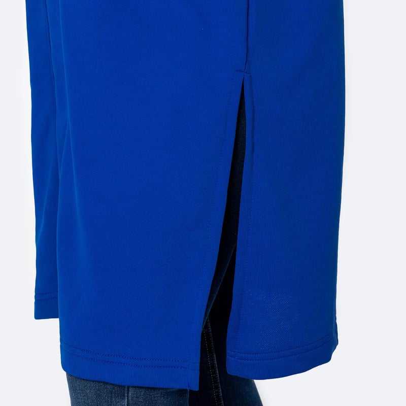 CASACAS CAPA ANNALENA_S FRENCH TERRY MUJER