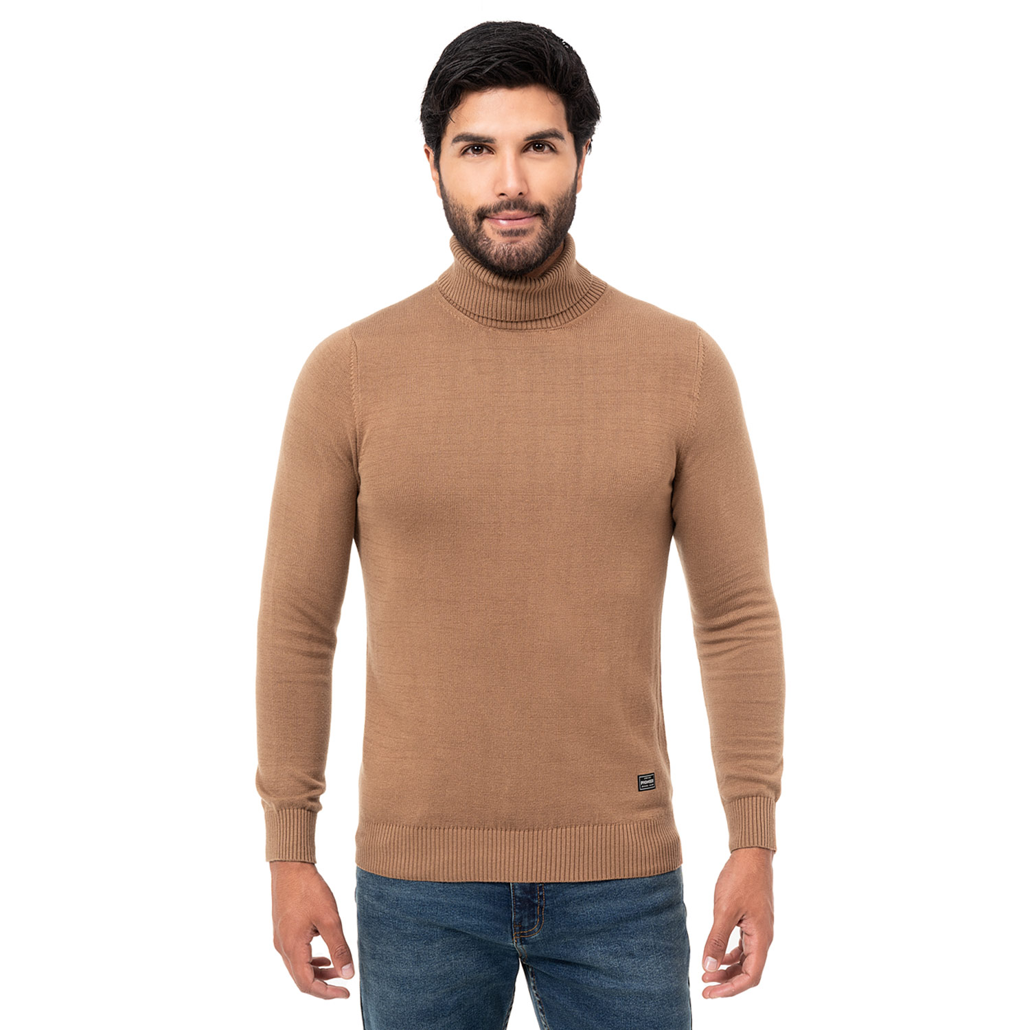 CAFARENA HILOS HOMBRE GILLEH - 1