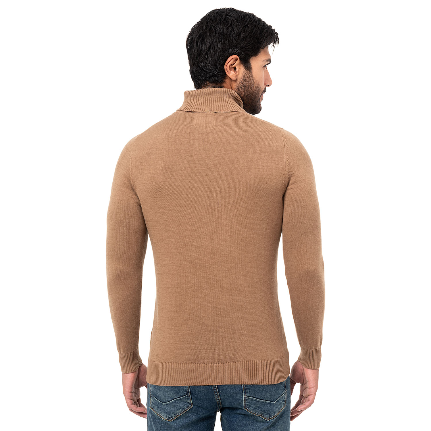 CAFARENA HILOS HOMBRE GILLEH - 3