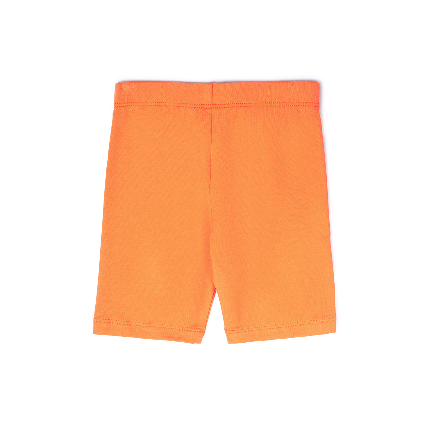 SHORT JERSEY FULL LYCRA NIÑA PIONIER FRUITS-S - 2