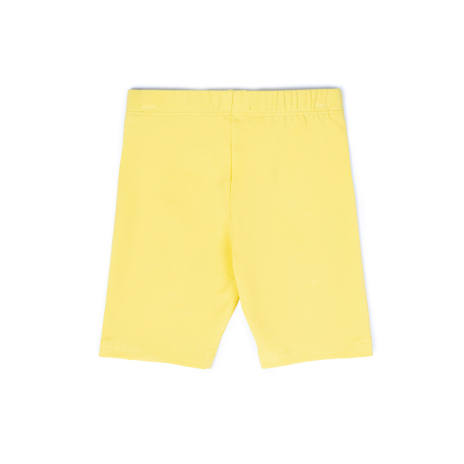 SHORT JERSEY FULL LYCRA NIÑA PIONIER FRUITS-S - 2