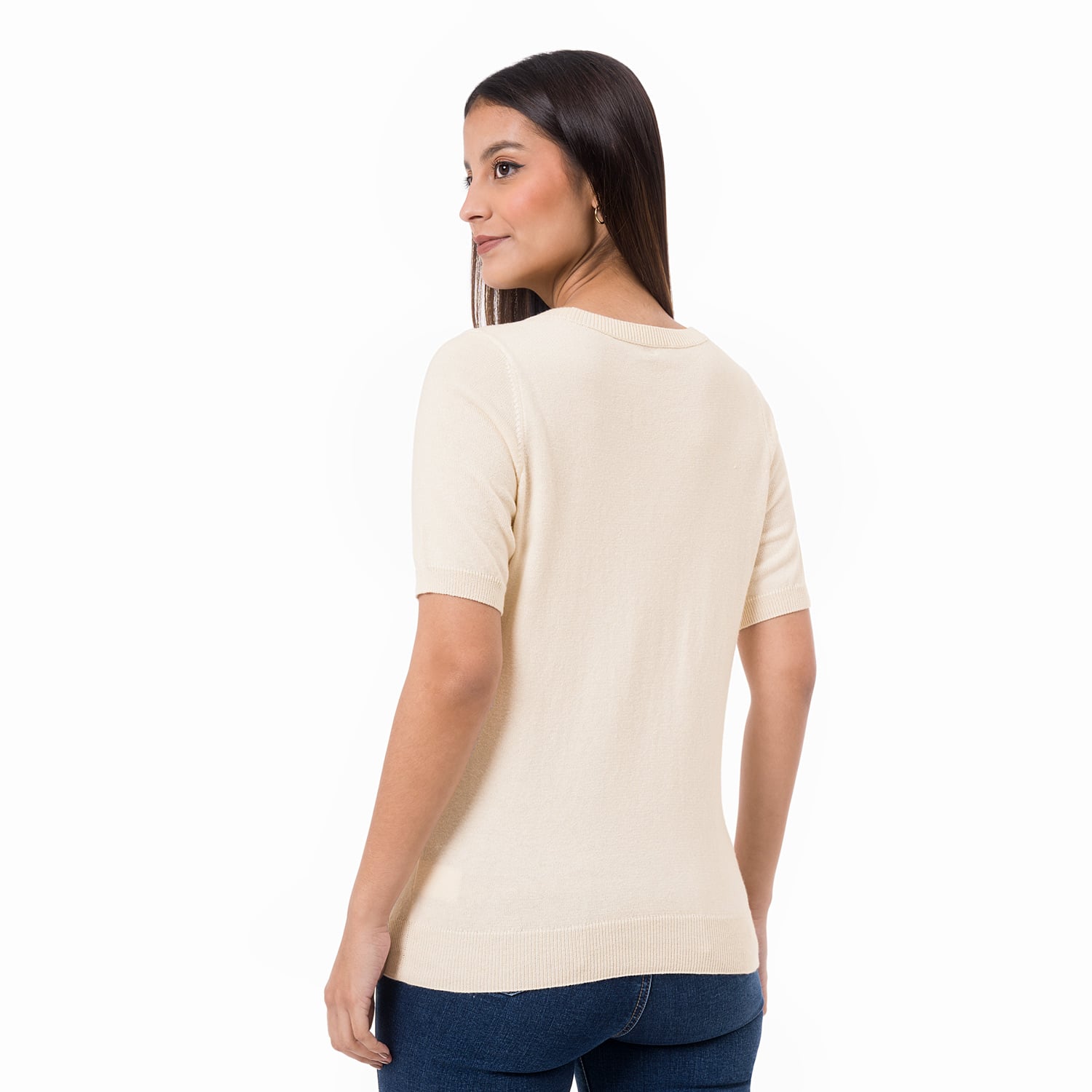 HILO HILOS MUJER DOLOHE - 3