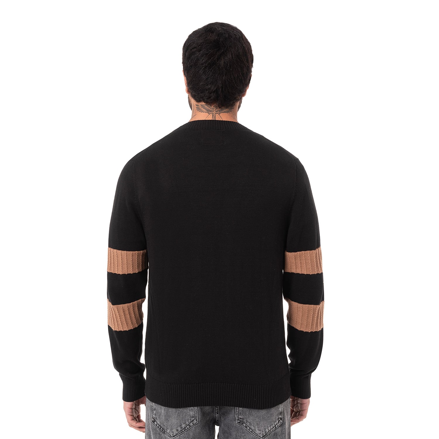 MODA HILOS HOMBRE VYCTORIUS - 3