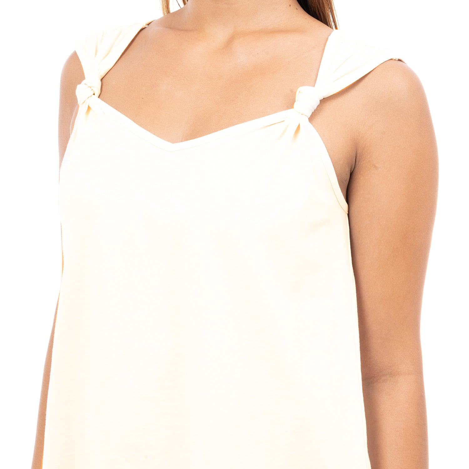POLO MODA JERSEY MUJER DORETY - 3