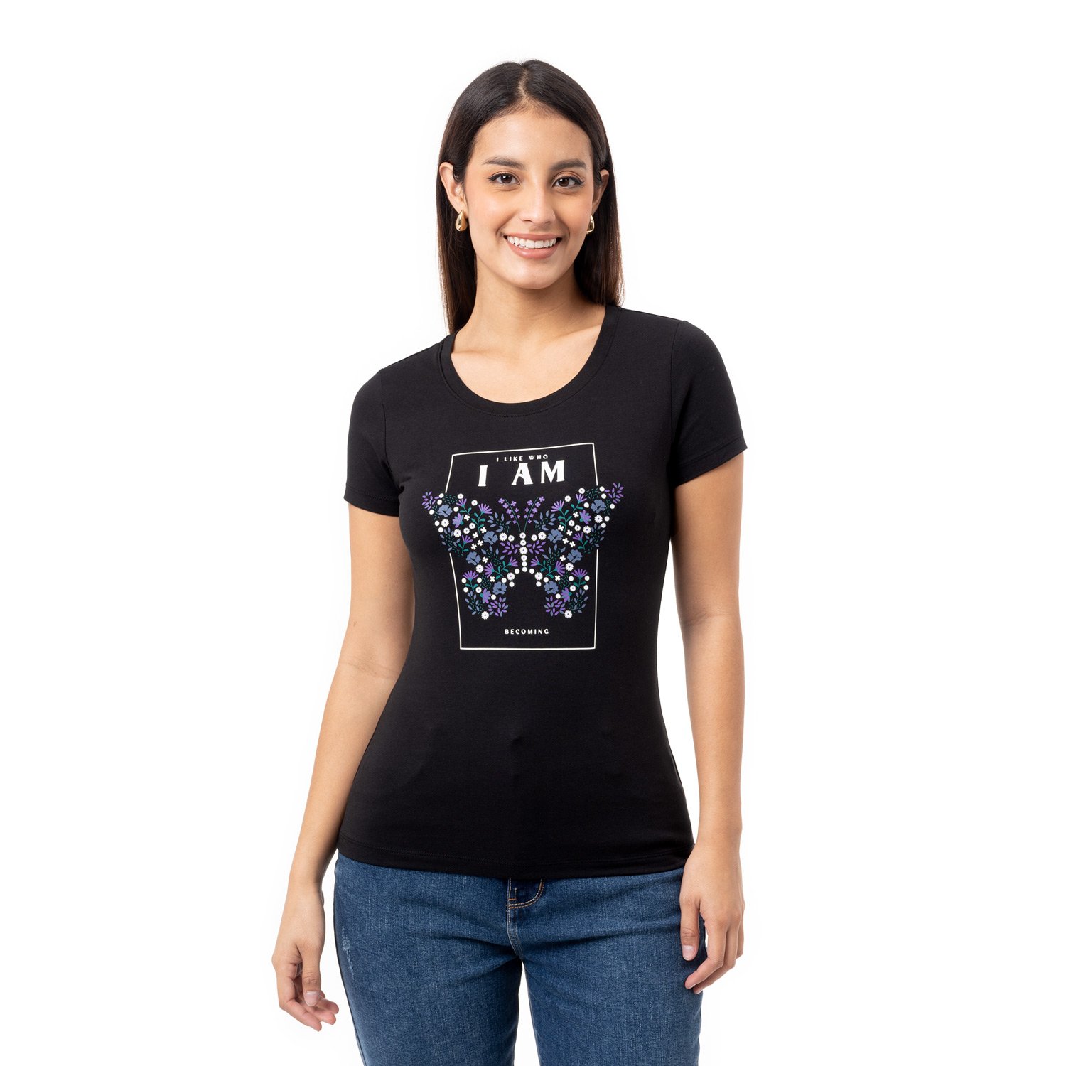 POLO MUJER PIONIER TSHIRT JERSEY FULL LYCRA - 1