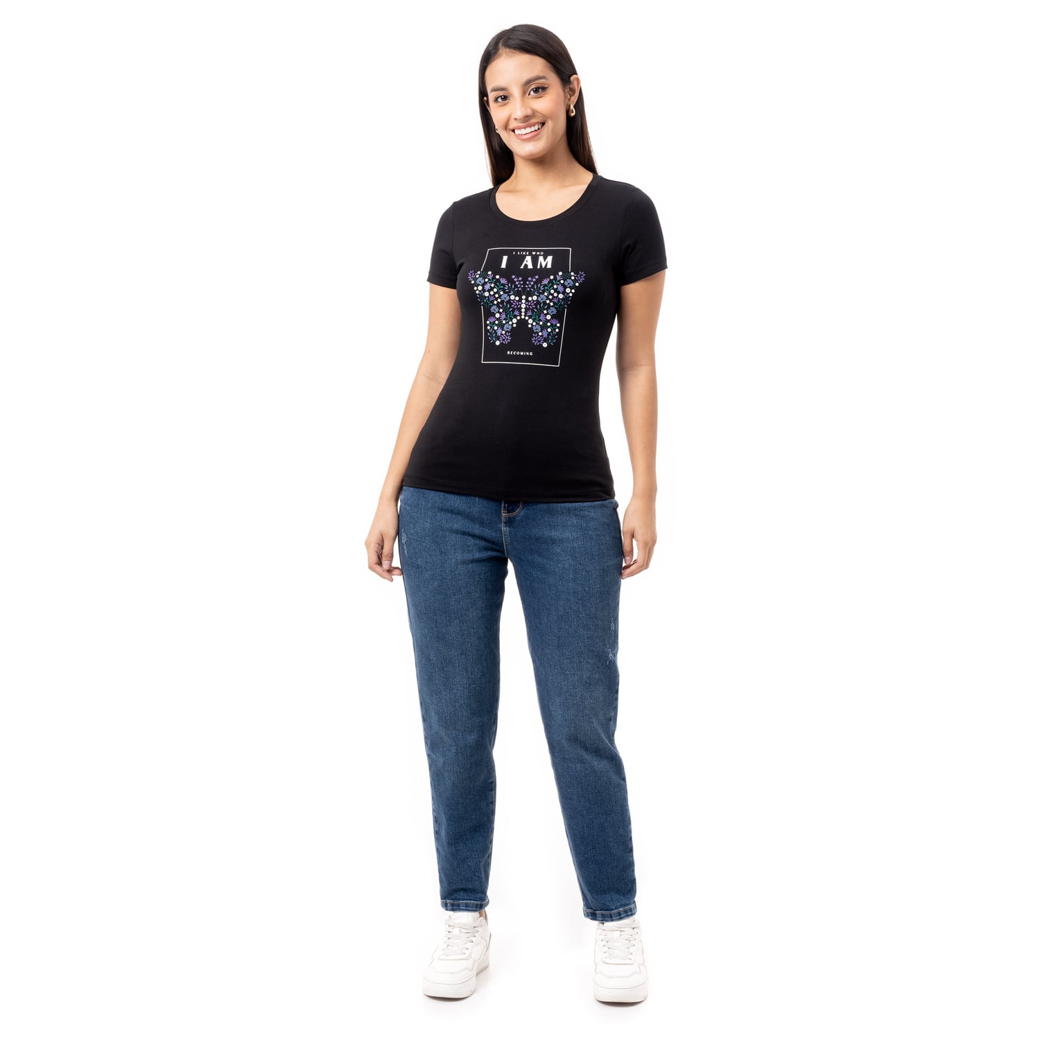 POLO MUJER PIONIER TSHIRT JERSEY FULL LYCRA - 4