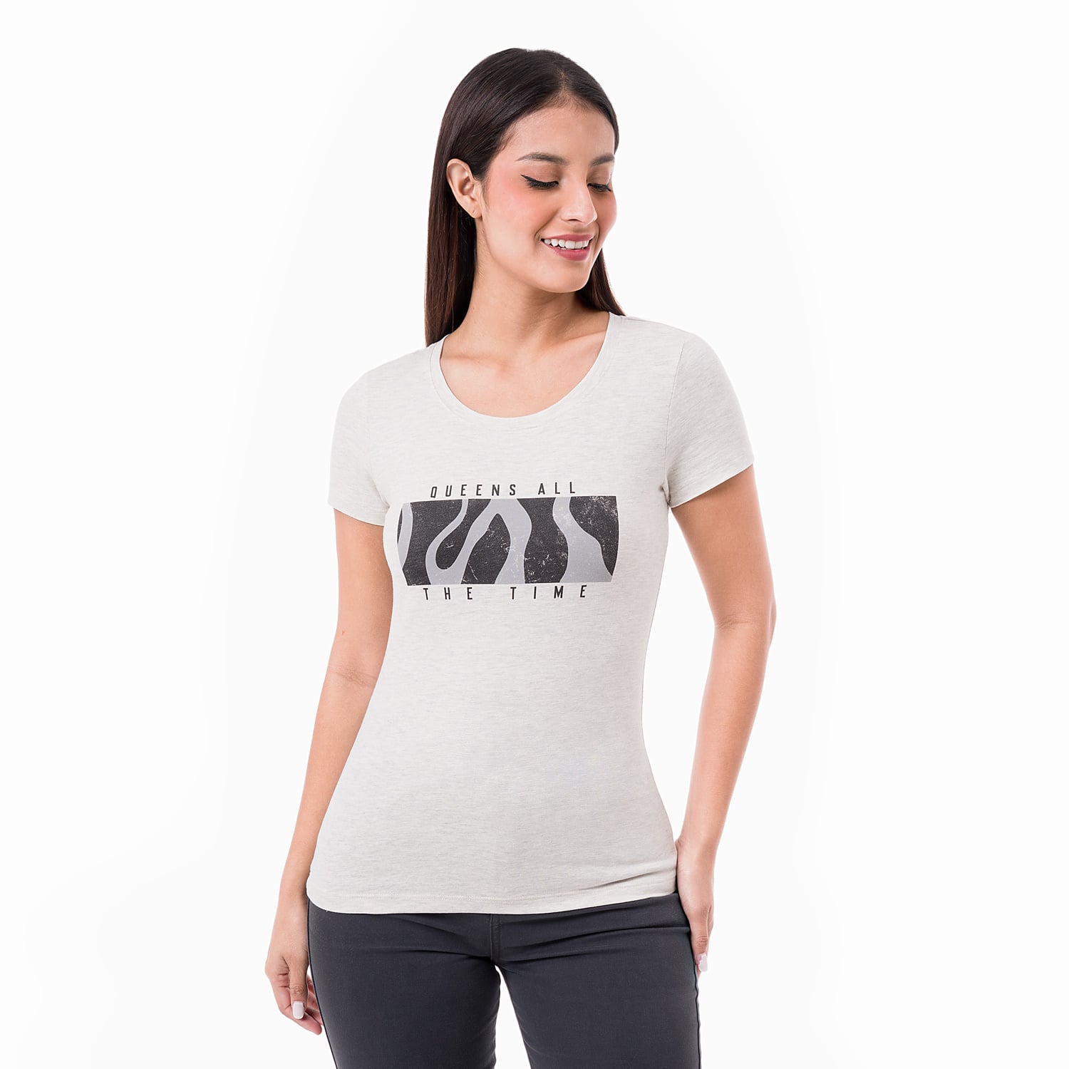 POLO JERSEY FULL LYCRA MUJER PIONIER BELLIX - 1