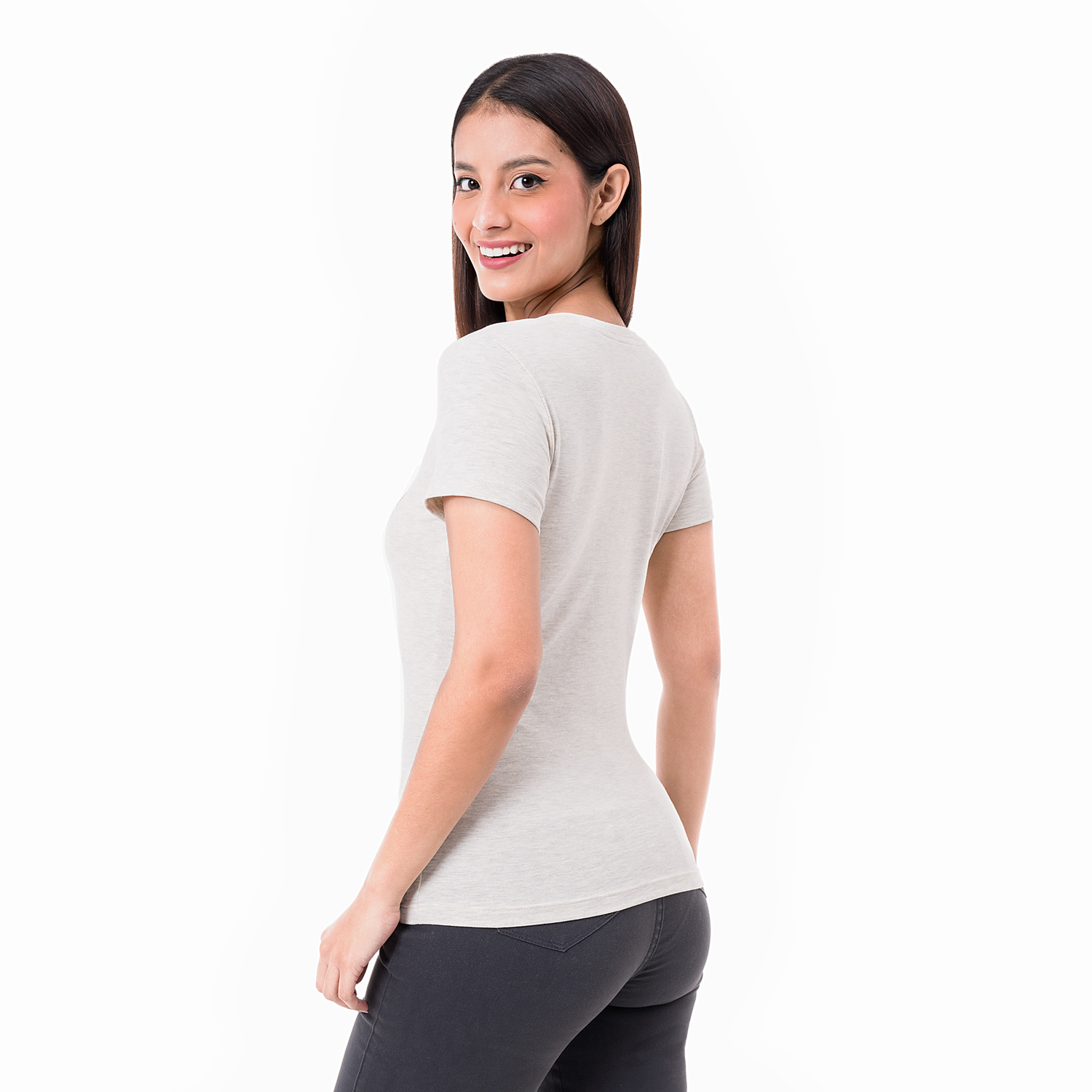 POLO JERSEY FULL LYCRA MUJER PIONIER BELLIX - 2
